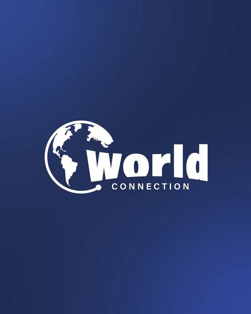 World Connection